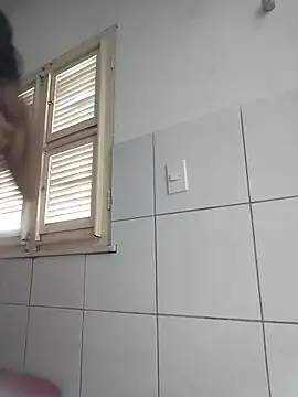 Snapshot of Jade-Morena-Transex-ON chatting on February 15, 9:52 am Jade-Morena-Transex-ON online show from February 15, 9:52 am