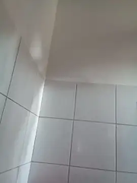 Snapshot of Jade-Morena-Transex-ON chatting on February 21, 9:43 am Jade-Morena-Transex-ON online show from February 21, 9:43 am