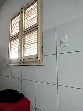 Jade-Morena-Transex-ON online show from March 14, 11:15 am