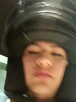 Snapshot of Naughty__Girl20 chatting on February 5, 9:47 am Naughty Girl20 online show from February 5, 9:47 am