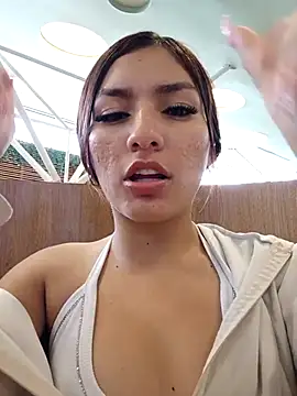 Snapshot of Naughty__Girl20 chatting on March 2, 7:43 pm Naughty Girl20 online show from March 2, 7:43 pm