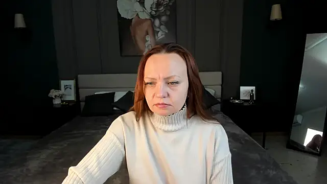  Manuka  online show from January 19, 1:09 am