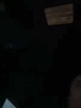 WIDBIGWHITECOCK online show from March 10, 10:59 pm