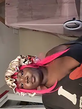 princesssukii online show from July 19, 12:25 am