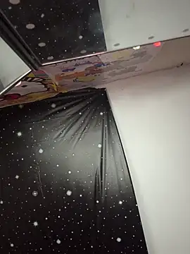 princesssukii online show from July 21, 2:58 am