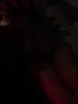 princesssukii online show from July 25, 4:10 am
