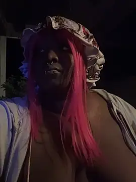 princesssukii online show from July 27, 2:51 am
