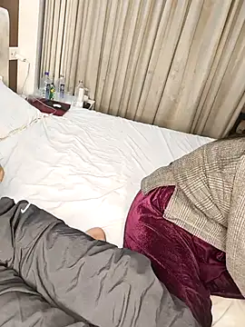 catstar143 online show from February 11, 4:56 pm