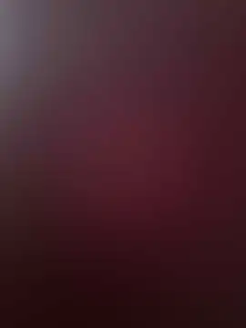 catstar143 online show from June 19, 12:42 pm
