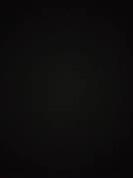 SLfilig online show from July 19, 1:26 pm