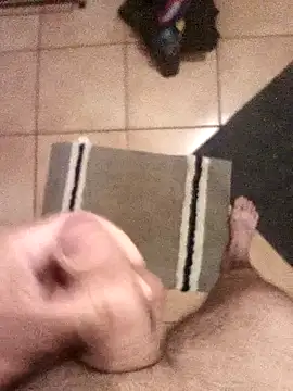 Nicolas 17 online show from July 10, 4:06 am
