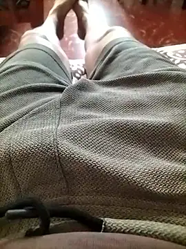 sexy shub online show from February 23, 6:33 am