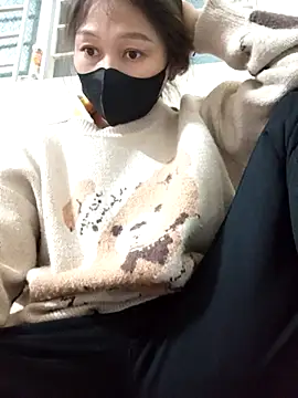 yumyum112 online show from February 2, 10:47 am