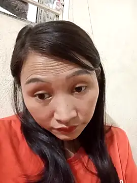 yumyum112 online show from February 24, 12:58 pm