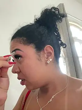 Cachinhossfd online show from March 6, 11:17 am