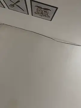 Cachinhossfd online show from March 10, 9:20 pm