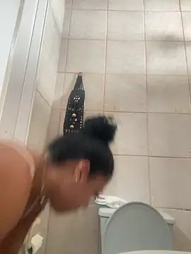 Cachinhossfd online show from March 12, 12:00 pm