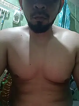 paladito01 online show from February 13, 6:42 am