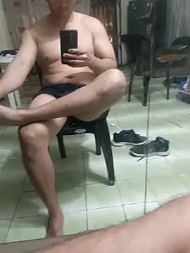 paladito01 online show from April 14, 5:46 am