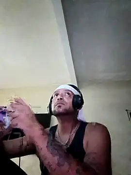 XXXvgXXnandox online show from March 13, 7:37 am