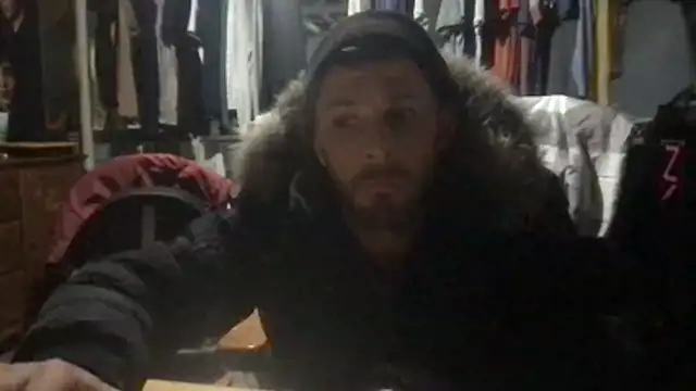 Snapshot of ARCHERTASTE chatting on January 13, 5:57 am ARCHERTASTE online show from January 13, 5:57 am