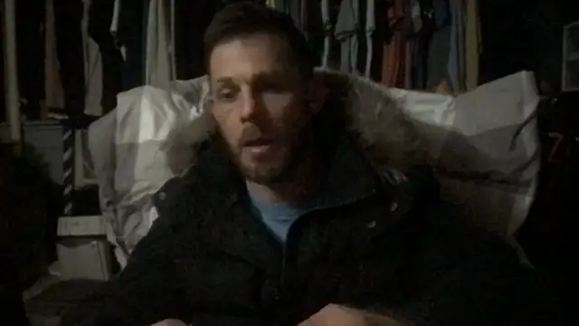 Snapshot of ARCHERTASTE chatting on January 15, 10:53 am ARCHERTASTE online show from January 15, 10:53 am