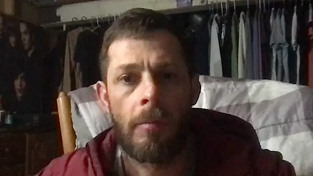 Snapshot of ARCHERTASTE chatting on February 11, 2:27 am ARCHERTASTE online show from February 11, 2:27 am