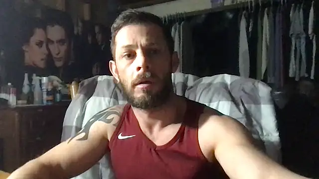 Snapshot of ARCHERTASTE chatting on February 12, 4:07 am ARCHERTASTE online show from February 12, 4:07 am