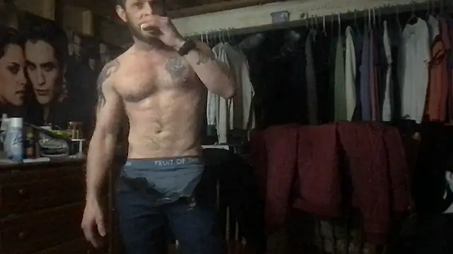 Snapshot of ARCHERTASTE chatting on February 27, 4:23 am ARCHERTASTE online show from February 27, 4:23 am