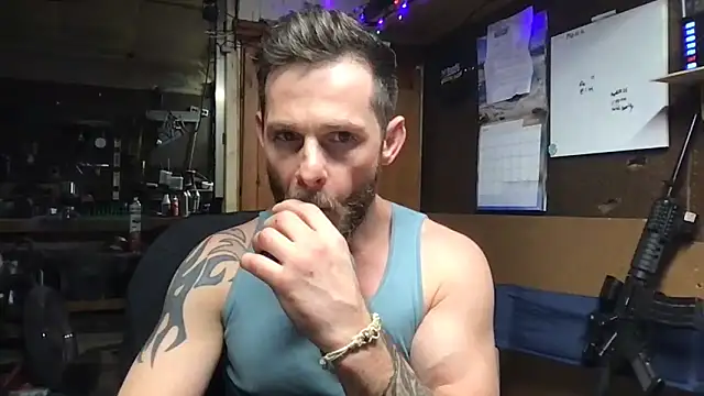 Snapshot of ARCHERTASTE chatting on March 15, 4:18 am ARCHERTASTE online show from March 15, 4:18 am