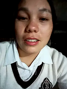 vanvan005 online show from February 27, 11:54 am