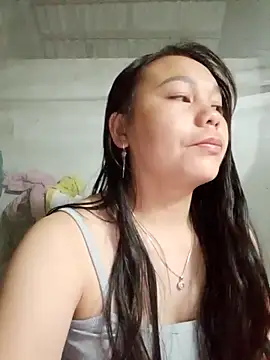 vanvan005 online show from February 28, 11:17 pm