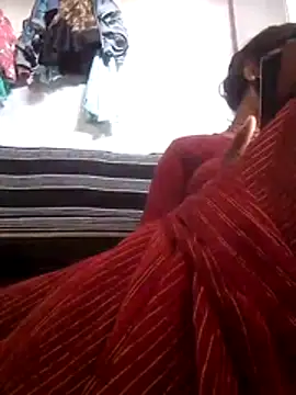 Jamuna 01 online show from February 9, 7:34 am