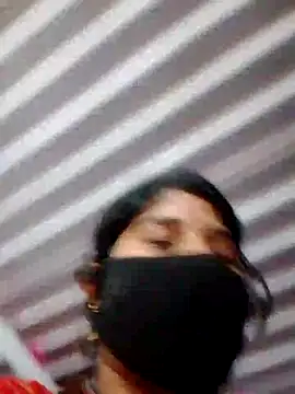 Jamuna 01 online show from February 20, 3:34 pm