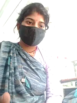 Jamuna 01 online show from March 22, 8:07 am