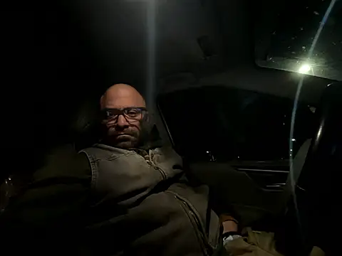 calimeatstick online show from January 12, 2:11 pm