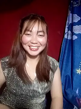 Miu baby01 online show from February 1, 12:59 pm