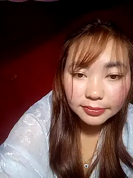 Miu baby01 online show from February 4, 12:22 pm