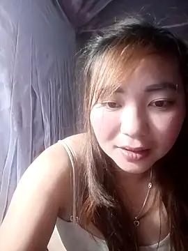 Miu baby01 online show from February 26, 8:08 pm