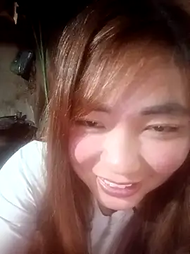 Miu baby01 online show from March 8, 2:04 am