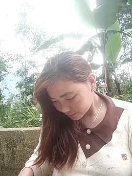 Miu baby01 online show from March 25, 6:08 am