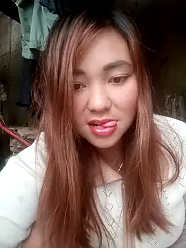 Miu baby01 online show from March 29, 12:54 am