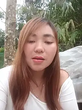 Miu baby01 online show from April 1, 12:55 am