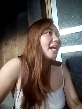 Miu baby01 online show from April 11, 12:53 pm