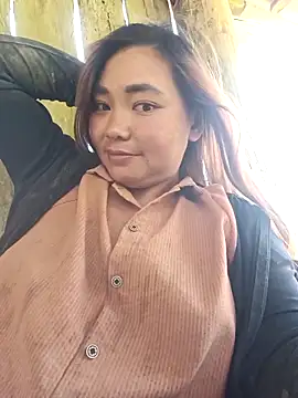 Miu baby01 online show from April 12, 5:12 am