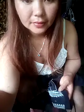 Snapshot of Miu_baby01 chatting on June 12, 1:26 am Miu baby01 online show from June 12, 1:26 am