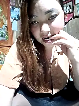 Snapshot of Miu_baby01 chatting on June 26, 1:26 pm Miu baby01 online show from June 26, 1:26 pm
