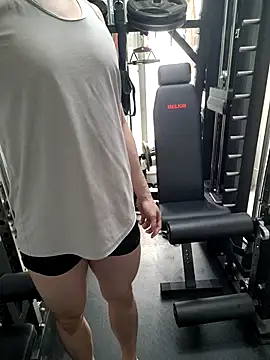 SADKOREAN online show from April 16, 6:36 am