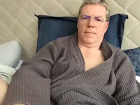 abibull online show from February 28, 11:00 am