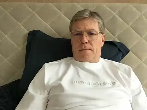 abibull online show from March 2, 12:01 pm